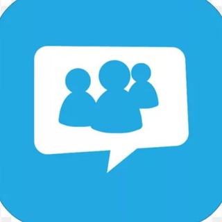 Логотип канала kommenti3rminfo