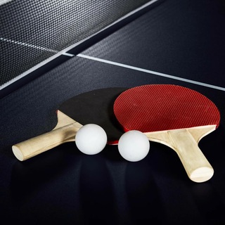 Логотип pingpongtopp