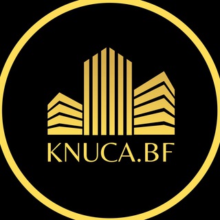 Логотип канала bfinform