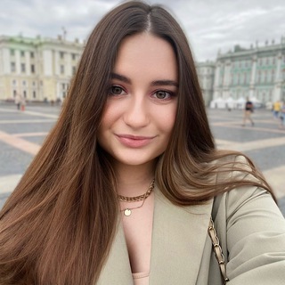 Логотип elena_smirenina