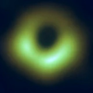 Логотип канала blackholechat1