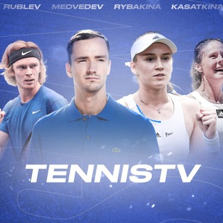 Логотип канала tennistv_new