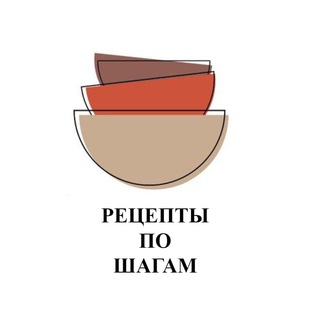 Логотип канала food2min_c