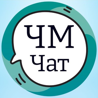 Логотип канала ecochat_tomsk