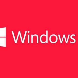 Логотип канала windows_11_10_8_7