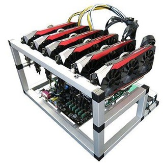 Логотип mining_sektagr