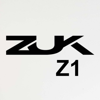 Логотип канала officialzuk