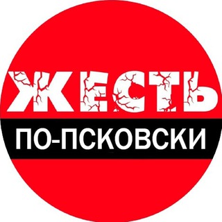 Логотип канала gppskov