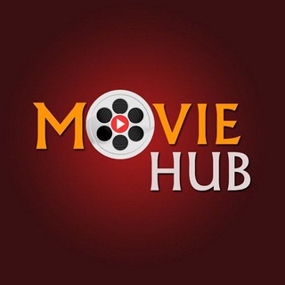 Логотип канала slmoviehubbackup