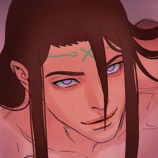 Логотип neji_111