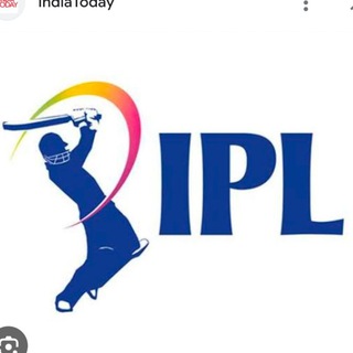 Логотип канала live_match_ipl_session