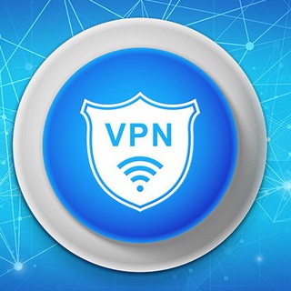 Логотип канала gonzovpn