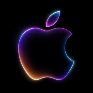 Логотип канала applebrasil_group