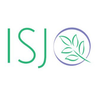 Логотип internationalstudiesjournal