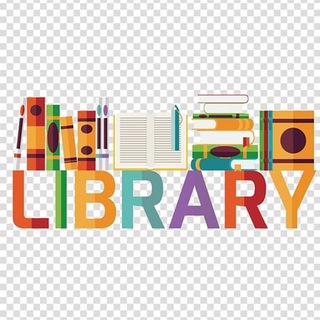 Логотип thebestlibrary01