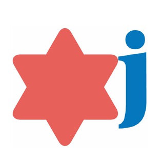 Логотип канала online_jew_academy