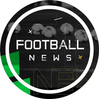 Логотип канала worldfootballone