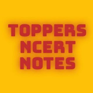 Логотип upsc_toppers_ncert_videos_notes