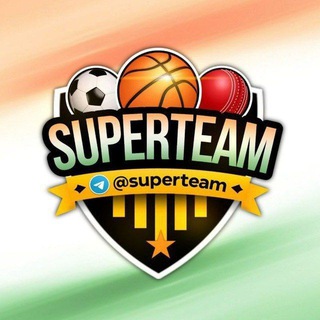 Логотип super_team_superteam_superteams