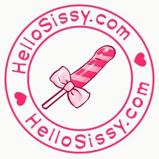 Логотип канала sissylife
