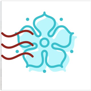 Логотип канала sadyrossii