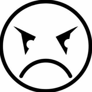 Логотип канала triplesixdelete