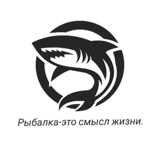 Логотип канала fishingomsk55