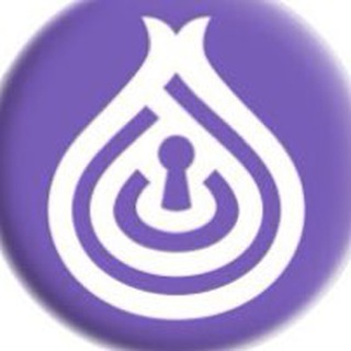 Логотип deeponioncoin