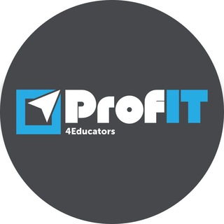 Логотип uaprofit_edu