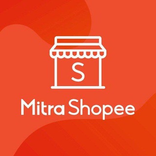 Логотип канала racun_shopee_officiall