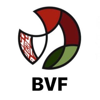 Логотип канала bvf_by