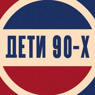 Логотип AAAAAERLUmlcXR2KHAUNLA
