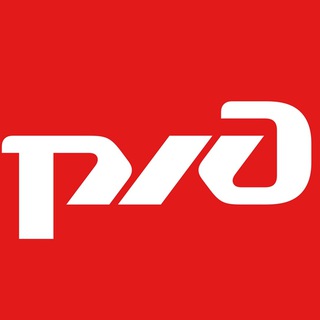 Логотип канала promokod_rzd50