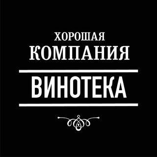 Логотип winebar_xor_com