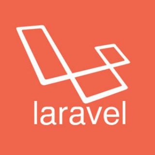 Логотип канала laravel_china