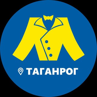 Логотип канала megahand_taganrog