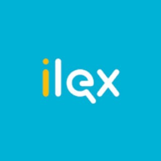 Логотип канала ilexdaily