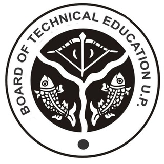 Логотип канала telegrmpolytechnicgroup