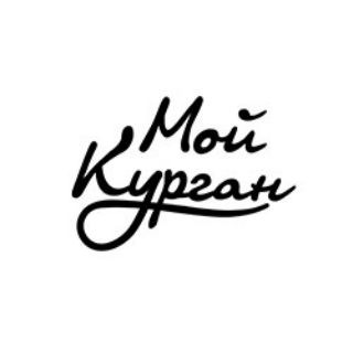 Логотип канала mykurgan