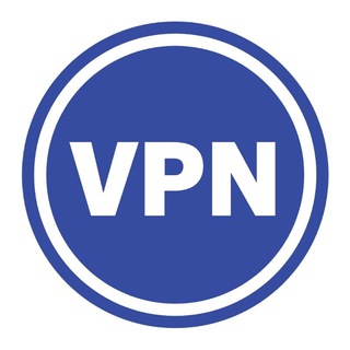 Логотип канала vpn11_v2