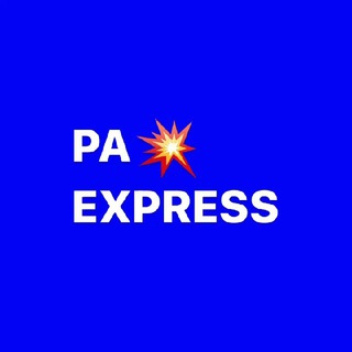 Логотип канала assistantexpress