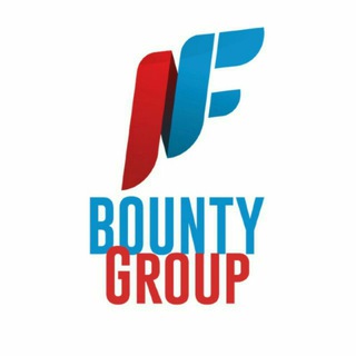 Логотип канала flipnpikbounty