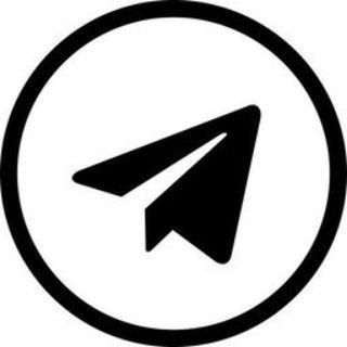 Логотип канала Niklar_telegram_uchun