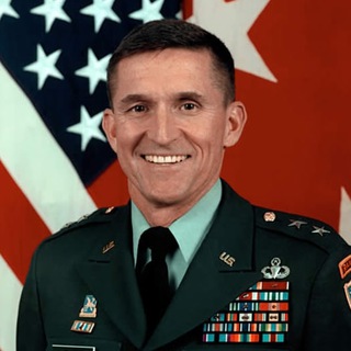 Логотип канала gen_michael_flynn