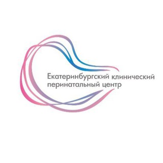 Логотип канала ekpc_ekb