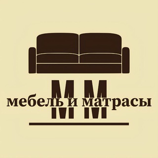 Логотип канала Matras_mebel_lugansk_lnr