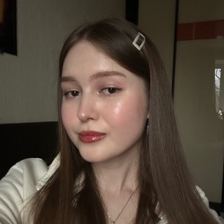 Логотип канала aridolk4