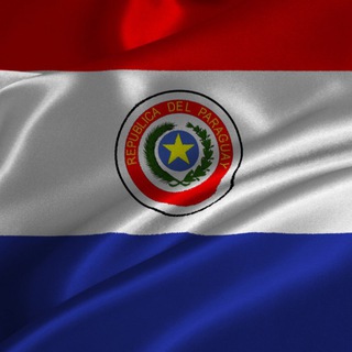Логотип канала lamerica_py