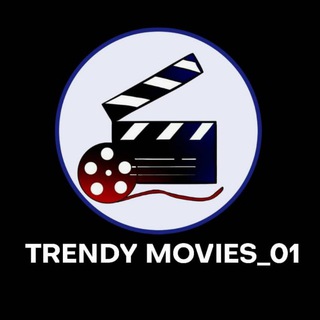 Логотип trending_african_movies