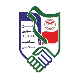 Логотип канала basij_idu